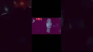 Jane De Leon nilandi si Ronnie Alonte kahit may Loisa Andalio ♥️