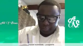 Funny Vines August 2016 Vine Compilation Part 1   Funniest Vines