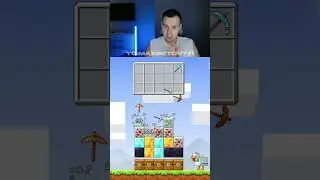 Ты точно искал эту игру! #minecraft #майнкрафт #заносынедели