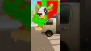 хз че написать 🤐🗿🎄 @ГОДЗ_ИЛЛА #memes #godzilla15k #edit #лёня99к #гманбум #мем #roblox #эдит