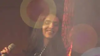 ONE WORLD FESTIVAL BONN - Aftermovie 2021