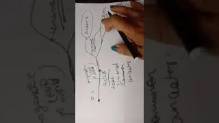 three domain system :PROGENOTES : six kingdom classification