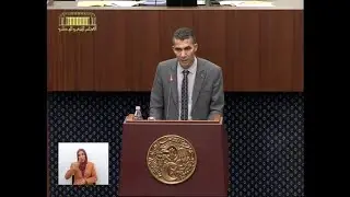 سؤال النائب بلجيلالي أحمد الموجه لوزير العمل والتشغيل والضمان الاجتماعي