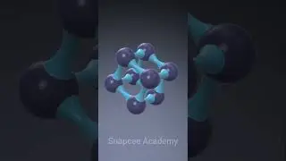 How Does a Resistor Work? | Basic Electronics Explained #shorts