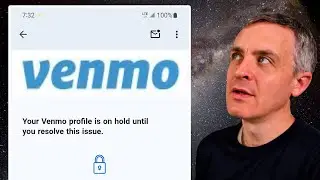 Venmo Scam Email for Facebook Marketplace, Explained (April 2024)