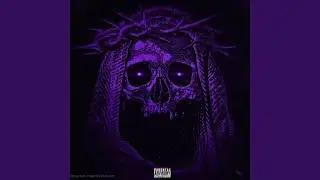 Slowed Album