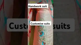 suits only #likeandsubscribe #suits #handworksuit #comeent like share and subscribe