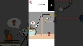 Cartoony - Fun, Cute & Creative Cartoons