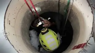 MISV + Inspecci&oacute;n de Silos 2022
