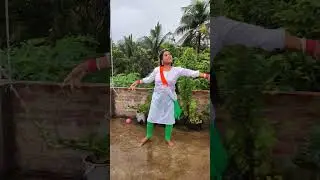 Happy Independence Day in Advance #shorts 🇮🇳🇮🇳🇮🇳🇮🇳🇮🇳