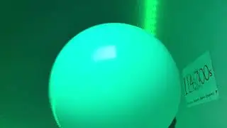 Эпизод с воздушным шаром 🎈114796