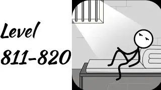 Words Story - Addictive Word Game Day 811 812 813 814 815 816 817 818 819 820 Android Gameplay