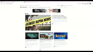 Best P2E NFT Blockchain Games 2021  2022 by Chainplaygg