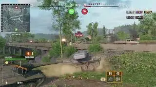 Thrungva 1 moe