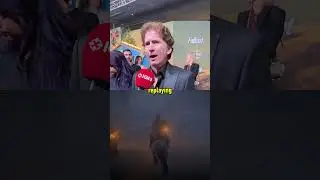 Fallout 5?!