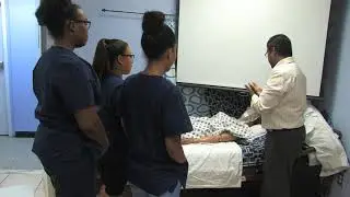 ACE Medical