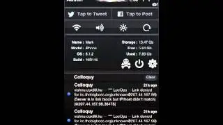 recordmyscreen