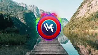 Greyson Chance - Low (R3HAB Remix)