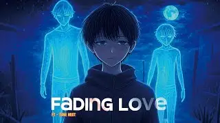 FADING LOVE ft - TuneNest