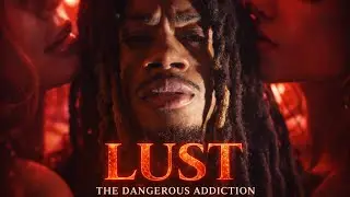 How to deal with LUST