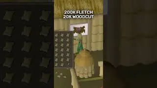 this minigame is broken...