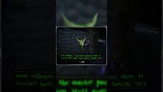 O Vilarejo Adormecido #medievil #ps1 #retrogaming #retro #retrogames #walkthrough #gameplay