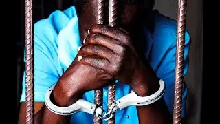 Where is the Justice? The untold story of Media development and Access to Justice in Zambia