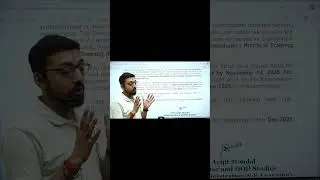 Important Announcement by ICMAI | Dec'25 attempt #announcement #update #icmaiupdates #icmaiexams#cma