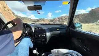 Citro&euml;n Saxo VTS 1.6 8v || On Board ||