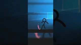 GRAB THE KNIFE // AVA Meme Animation #alanbecker #fananimation #fanart #animation