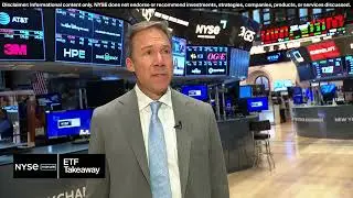 ETF Takeaway: Discover the FLMI ETF (Franklin Dynamic Municipal Bond ETF) with Ben Barber