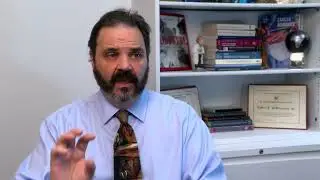 NEW OPTIONS TO DETECT AND TREAT OVARIAN CANCER