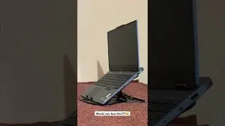 Best Affordable Laptop Stand 🤩💻  Cheap and Best #laptop #stand #shopping #trending