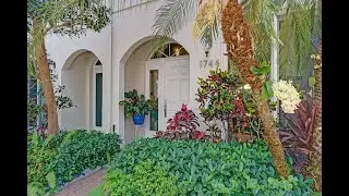 1744 NE 9th Street Fort Lauderdale, FL | ColdwellBankerHomes.com