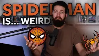 Spider-Man x MTG: Low Allocation, Weak Demand, Big Trouble
