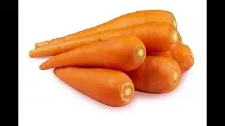 Vegetable crop calendar India - part 1