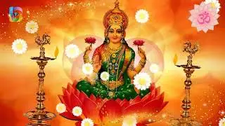 Lakshmi Devi Whatsapp Status 2022 ||sravana sukravaram  Lakashmi Devi Status  || sravana sukravaram