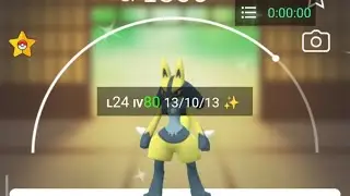Catching Rare Pok&eacute;mon LIVE 🐉🔥 | Shiny Luck ON | Pok&eacute;mon GO#PokemonGO #PokemonGOLive #PokemonGOLive