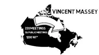 Ethnic and cultural diversities I: Histories of representation of race in Canadian theatre