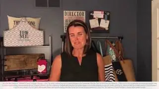 Help Build YOUR Business YOUR Way with Kit-Free Enrollment (CA)