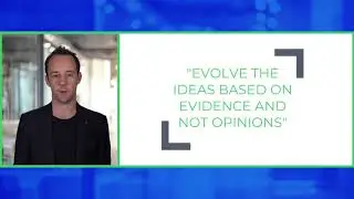 The 4 Stages of Innovation: Discovery phase explained