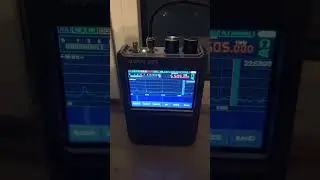 Shannon volmet radio listening from istanbul 5505 khz  shortwave 