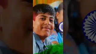 Arvind Kejriwal attitude 😎😎 WhatsApp Status 🔥🔥 #shorts @ZeeSwitch