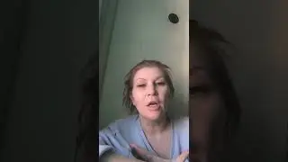 Анна Цомартова. Жизнь в ожидании. ФСБ откройте правду матери🙏