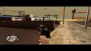 #mta