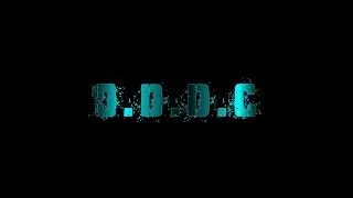 ODDC Team Montage