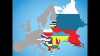 China pledges over $3 billion for CEE Central and Eastern Europe investment projects