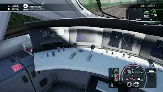 Train Sim World 5_20260124172900