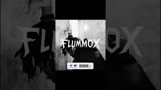 [FREE] HARDTRAP TYPE BEAT - 