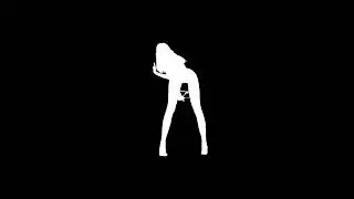 FREE Words Type Ambience TRAP RAP TYPE BEAT